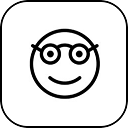 你了解自己吗手游安卓