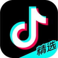 抖音精选APP