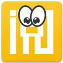 小呆阅读app下载 1.2.7