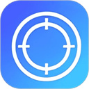 CrosshairPro准星辅助器
