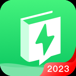 小包搜题app官方正版下载 1.6.8