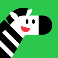 斑马英语app最新版