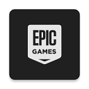 epic手机版官网下载 0.5.7