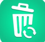 Dumpster恢复软件下载官网版 3.24.417.3aa6