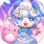 奥比岛手游最新版