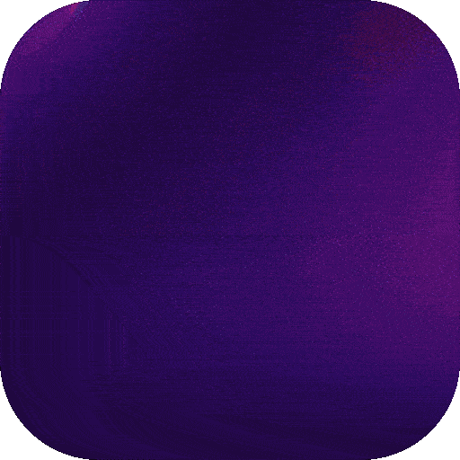 最佳球会犀游版