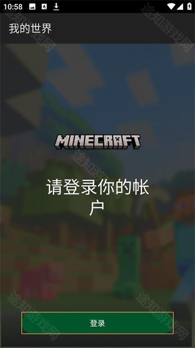 Minecraft1.21.5
