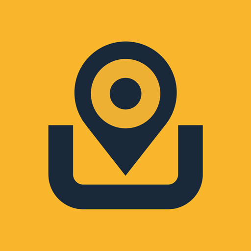 神州专车客户端