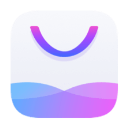 vivo应用商店海外版(V-Appstore)