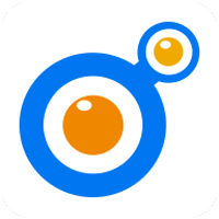 快吧游戏盒vip免费版 1.3.1.191209