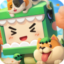 迷你世界vivo版最新版