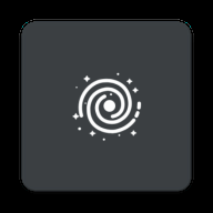 花简空间最新版 2.0.5