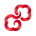 亿通行北京一卡通