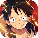 航海王强者之路变态服