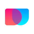 简单搜索app下载安装最新版 6.0.0.10