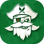 冒险公社测试服