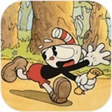 茶杯头大冒险手机中文