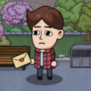 打工生活模拟器免广告最新版本 1.0.6