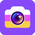 轻甜美颜相机下载 3.5