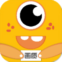 画质怪兽120帧正版 3.0.1