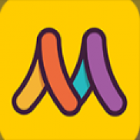 贝勒漫画app 5.2.44