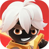 超元气火柴人下载