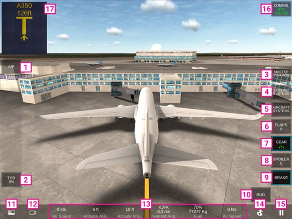 rfs pro新手攻略3