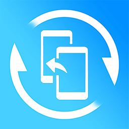 安卓换机助手手机搬家软件