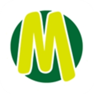 九九美剧最新版免费版