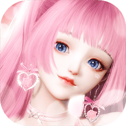 以闪亮之名官服