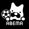 ABEMA视频