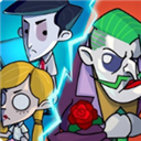 躺平摸鱼免广告最新版 1.0