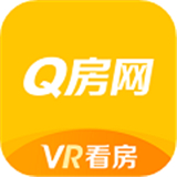 Q房网app