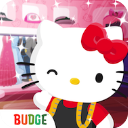 凯蒂猫时尚之星旧版本