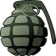 战术小队手游下载安装