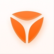 雅迪智行电动车