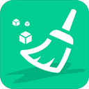 清粉大师免费版