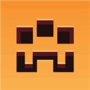 我的世界地下城官方版