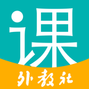 we learn随行课堂app 7.2.0801