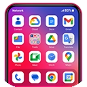 ios模拟器