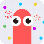 贪吃蛇大作战破解版全皮肤全解锁版