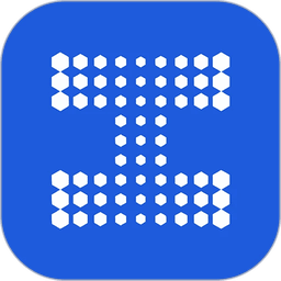 链工宝app安全培训2025年新版