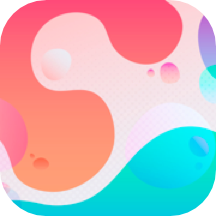 超高清壁纸控app