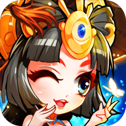 萌将风云虫虫助手渠道服