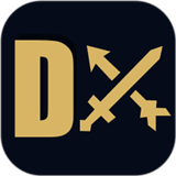 d2core暗黑核app安卓