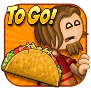 老爹沙威玛官方正版下载 1.1.4