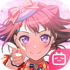 瑰雪黑阳bilibili版