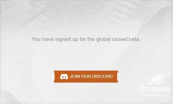 暗区突围海外版