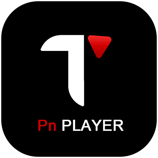 Pn播放器最新版本