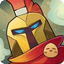 魔法无敌小米手游